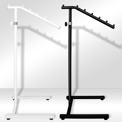 ��ǰ ������