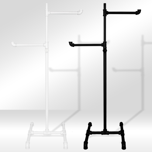 ��ǰ ������