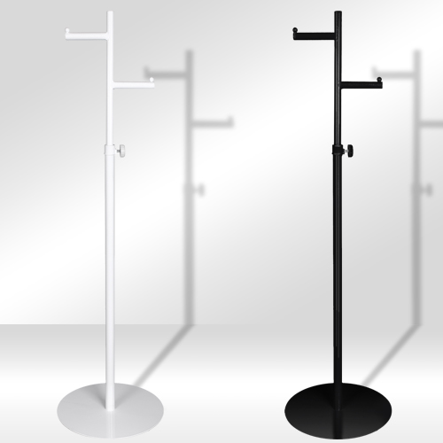 ��ǰ ������