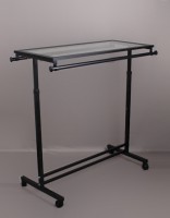 ��ǰ�̹���