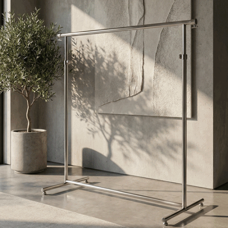 ��ǰ ������