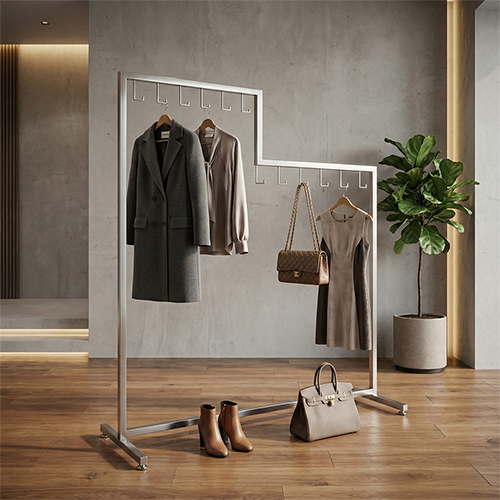 ��ǰ ������