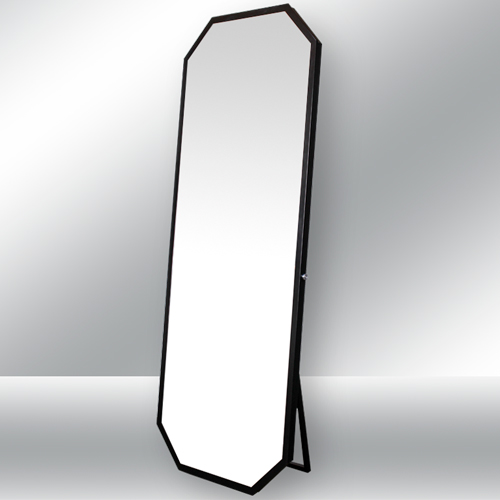 ǰ 